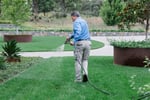 Coochie HydroGreen Lawn Services Franchise for Sale!