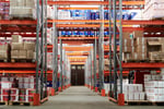 Leading Trade Supplier - Mon to Fri Only - Established 30yrs