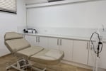 High End Boutique Beauty Studio - Central Coast, NSW