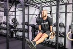 CHANGE NSW Fitness Studios Selling Now!