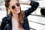 Ethical & Sustainable Fashion Brand -One of Australia\'s Best