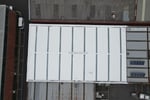 ROOF REPAIR, MAINTENANCE & SPECIALIST COATING BUSINESS FOR SALE - MELBOURNE