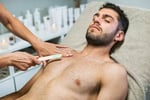 One of Australia\'s Largest Male Personal Care & Wellness Businesses is For Sale