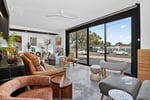 ESTABLISHED INVERLOCH FURNITURE & INTERIORS BUSINESS