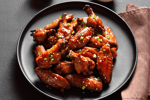 Chinese Restaurant Business With Solid Customer Base