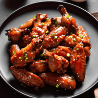 Chinese Restaurant Business With Solid Customer Base image