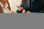 For Sale: Leading Financial Services Mentoring Business