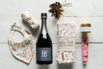 Netting $60K Profit Thriving, Profitable Florist  and Gift Hamper Business