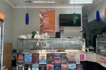 Busy Takeaway - Chicken and Chips + Asian Cuisine - Umina Beach, NSW