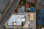 Iconic Cafe, Grill, Bar & Pizzeria Business For Sale - Prime location - McLaren Vale, SA - Premium Wine Region- Turnover approx. $1 Million - High Gro