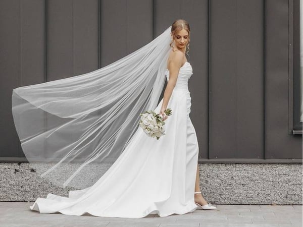 Profitable Established Bridal Boutique | Western Sydney, photo 2