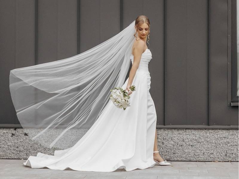 Profitable Established Bridal Boutique | Western Sydney, photo 2