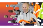 35329 Workwear & Safety Supplier - Loyal Client Base