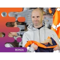 35329 Workwear & Safety Supplier - Loyal Client Base image