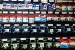 WELLINGTON POINT NEWSAGENCY FOR SALE $120,000 plus SAV