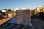 Natural Cooling System - Manufacturing, Sales, and Distribution - Brisbane, QLD