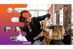 36708 Profitable Boutique Salon With Over 20 Years Of Success