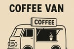 WANTED: Coffee Van Business in Australia - Buyer Ready