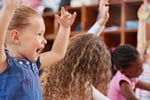 Staff Managed Brisbane Childcare Centre #432