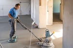 Profitable Commercial Flooring & Coatings Business | Est. 30+ Years
