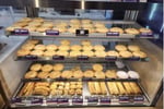 Jesters Bassendean - Strong Sales, Nothing to Spend