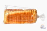 HIGH-YIELD TURNKEY INVESTMENT: Long-Established Bundaberg Bakery