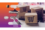 35526 Popular Online Bag Brand  Scalable & Flexible Opportunity