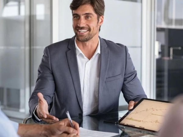 Exceptional Exit Factor Franchise For Sale - Low-Cost Business Consulting Franchise - Australia-wide - Flexible Lifestyle - Comprehensive Training & S