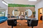 Elevate Your Passion with Revive Hair Skin & Body