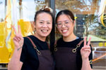 Anne\'s Pantry Ashburton is now For Sale!