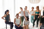 MUSE Pilates Franchise Tamworth