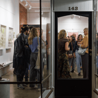 Art Gallery in Melbourne\'s Bayside image