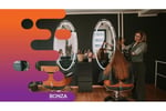 35644 Profitable & Fully Equipped Salon  Suits Owner-Operator