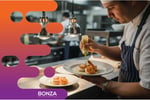 37181 - Profitable Waterfront Restaurant With Loyal Following