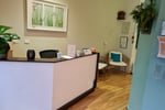 Allied Health & Complementary Medicine Centre for sale freehold or leasehold