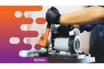 36080 Established Pump & Filtration Business - Trusted Industry Leader