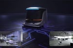 Autonomous Cleaning Robot Distributorship - Exclusive Territory (Ballarat, Victoria) (Ref: Ballarat-Distributor-Victoria-FB)