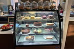 Cafe-Restaurant for Sale - Prime Location in Port Pirie An incredible opportunity