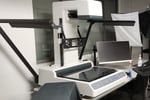 Media Digitalization Provider For Sale Gold Coast
