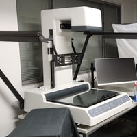 Media Digitalization Provider For Sale Gold Coast image