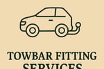 WANTED: Towbar Fitting Services in Australia - Buyer Ready