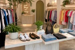 Fashion Boutique - Flexible Lifestyle Business