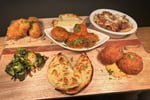 Irish Bar & Restaurant with Strong Following Walk-In Opportunity