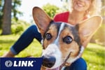 Freehold Pet Retreat, Residence & Established Business