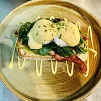 Premium Franchise Coffee Shop Opportunity  Oran Park | High-Growth Location image