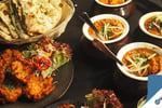 For Sale Excellent Italian Restaurant 18 Years Est Good Low Rent
