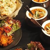 For Sale Excellent Italian Restaurant 18 Years Est Good Low Rent image