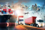 Established Australian Freight Forwarding Business | Longstanding B2B Client Base | Strong Earnings