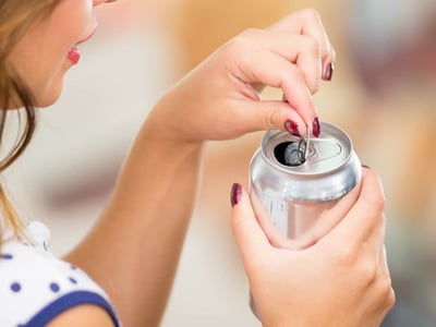 Largest and most dominant fast-moving consumer goods (FMCG) wholesalers and distributors #410 image