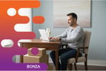 37111 - Profitable E-Commerce Cleaning Products Business